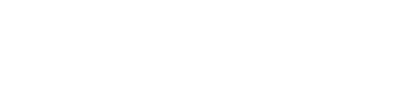 Gatwick TravelCare