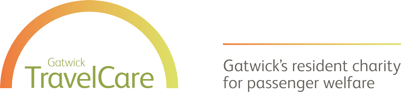 Gatwick TravelCare
