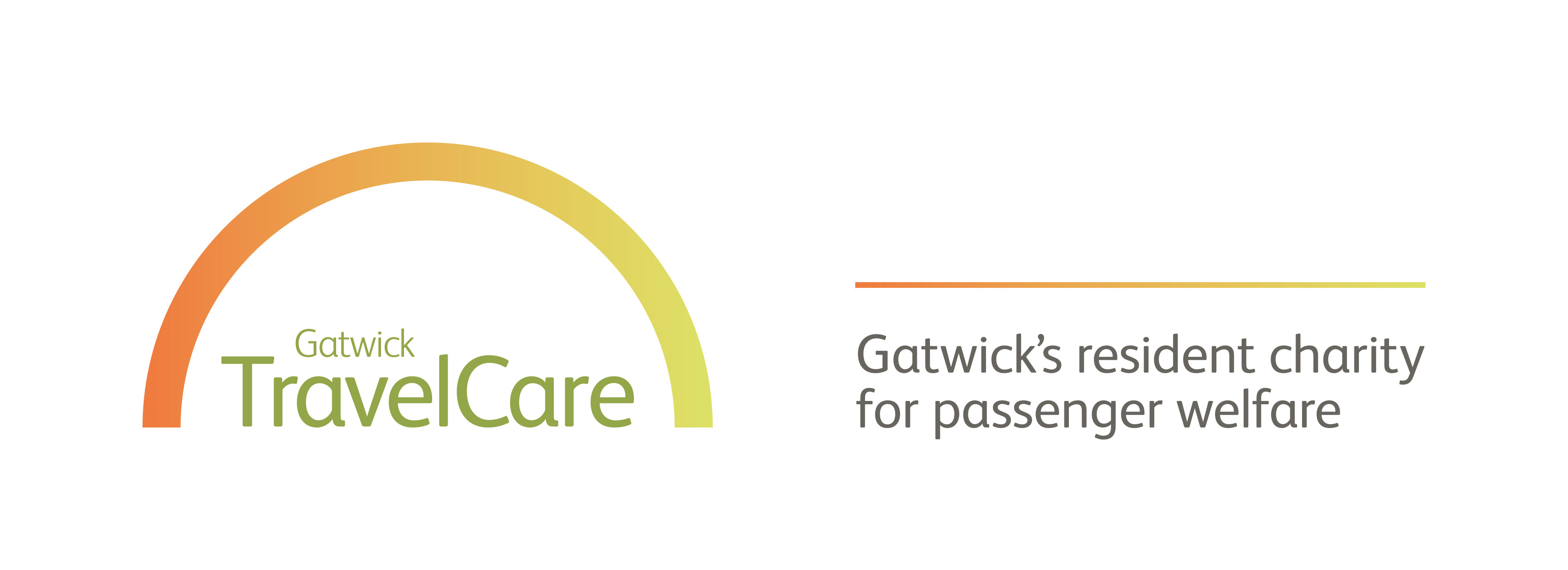 TravelCare Spring Raffle